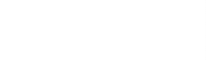 trebolglass